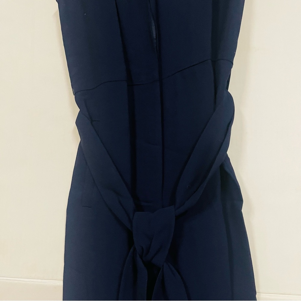 Other Stories Elegant Jumpsuit NWT - Picture 6 of 12